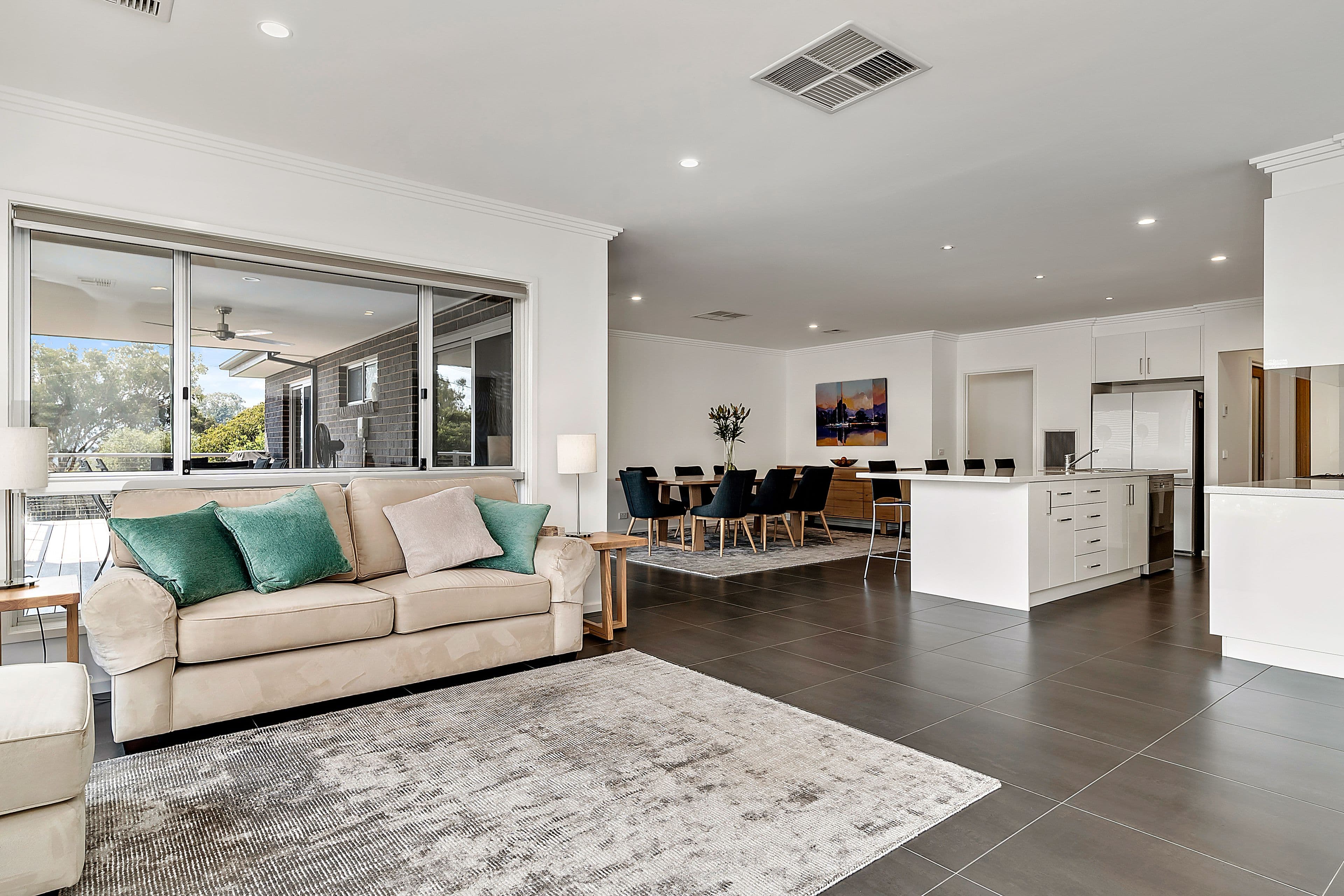 32 Gledden Street, Chifley ACT 2606, Chifley - Thumbnail 8