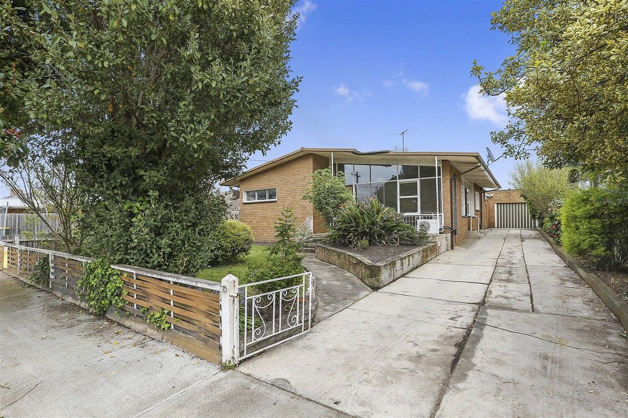 10 Gill Street, Belmont VIC 3216, Belmont - Image 1