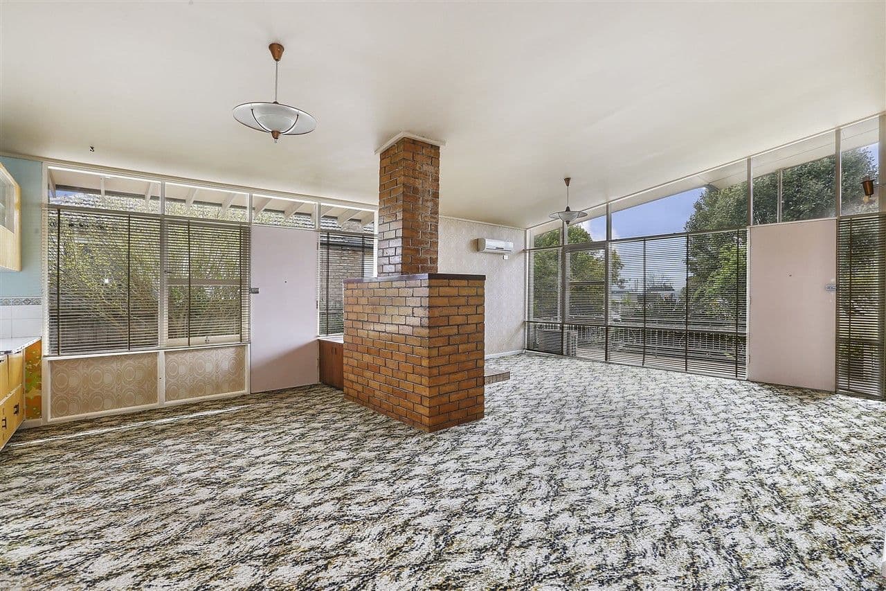 10 Gill Street, Belmont VIC 3216, Belmont - Thumbnail 3