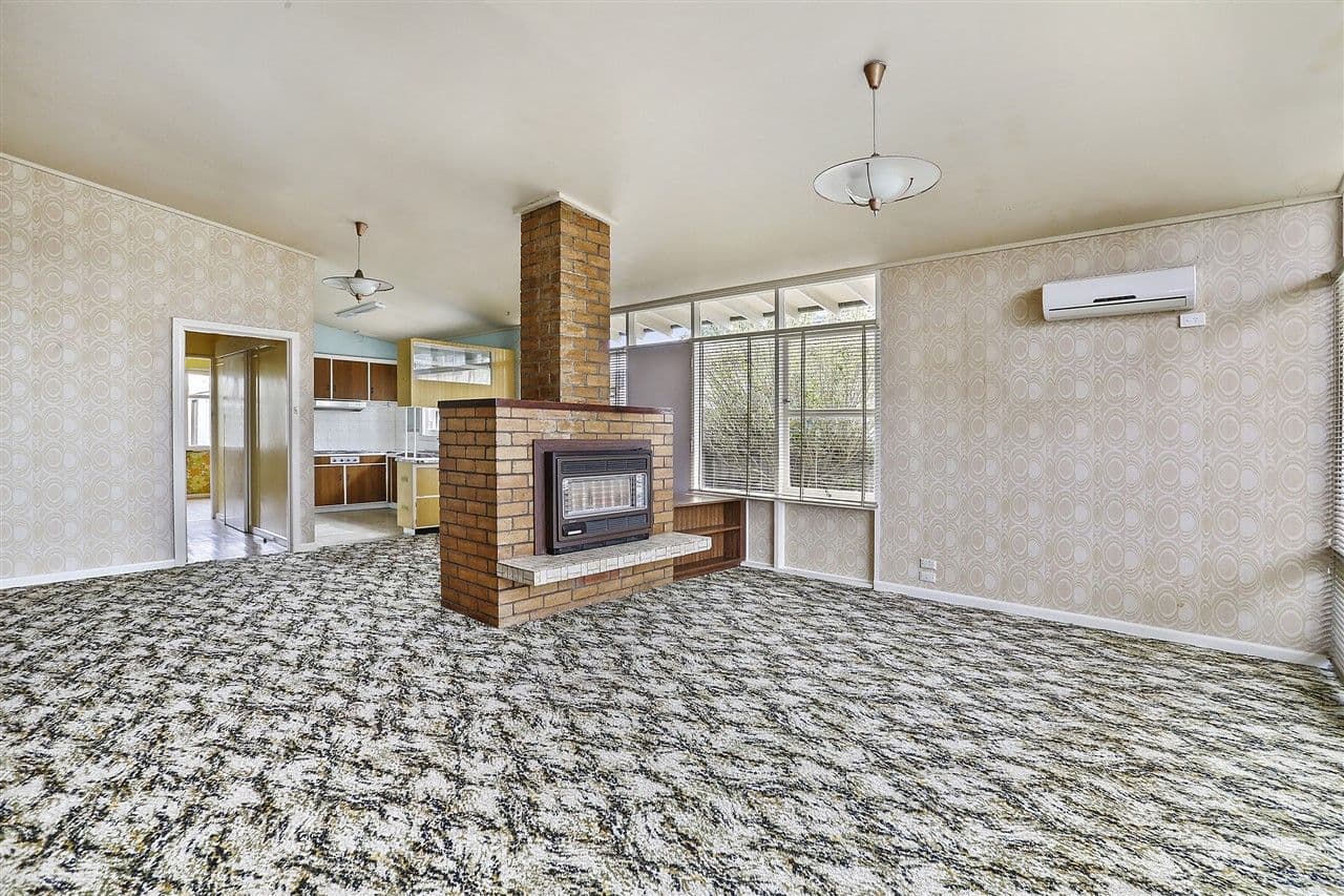 10 Gill Street, Belmont VIC 3216, Belmont - Thumbnail 4
