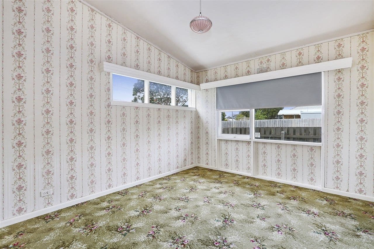 10 Gill Street, Belmont VIC 3216, Belmont - Thumbnail 5