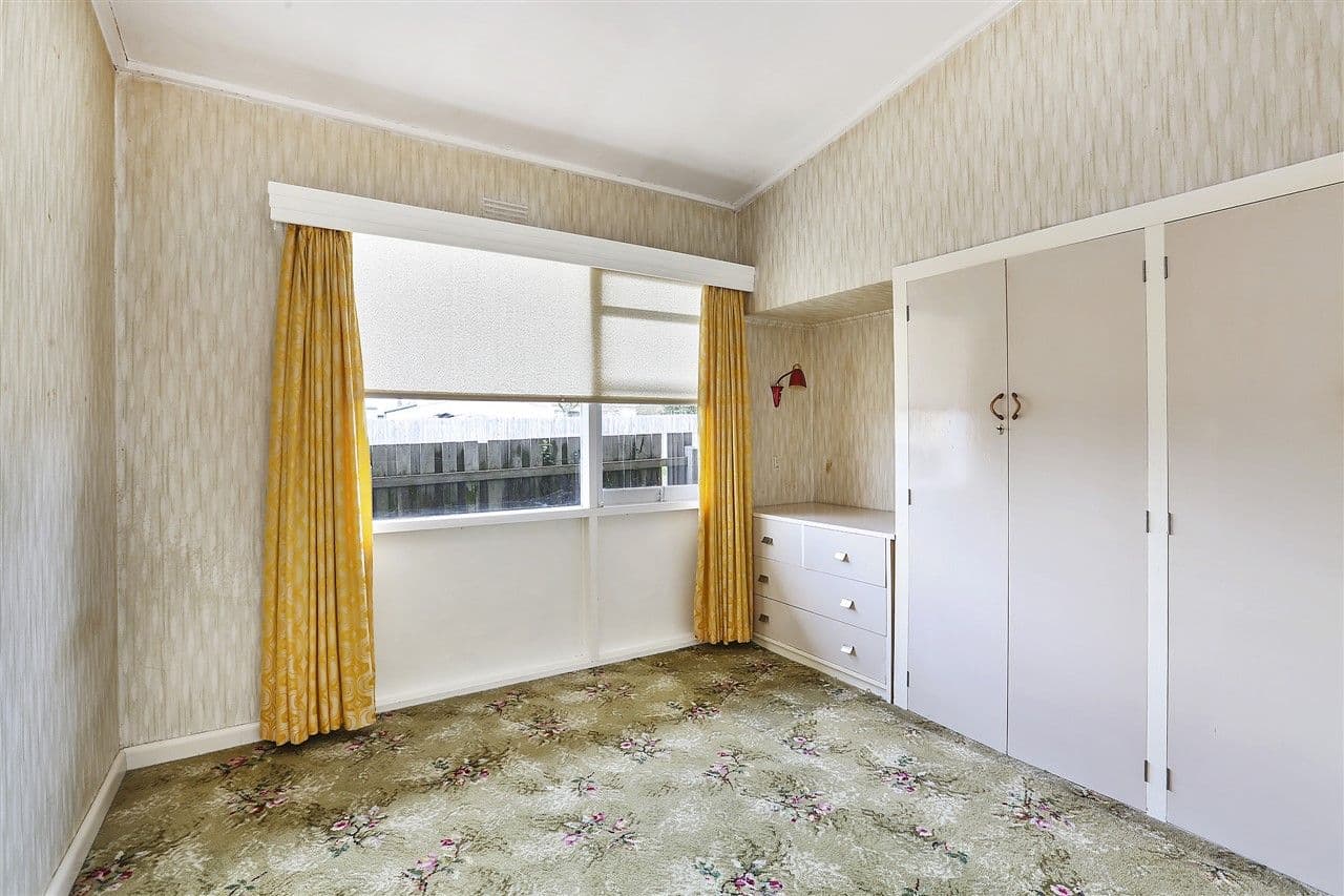10 Gill Street, Belmont VIC 3216, Belmont - Thumbnail 6