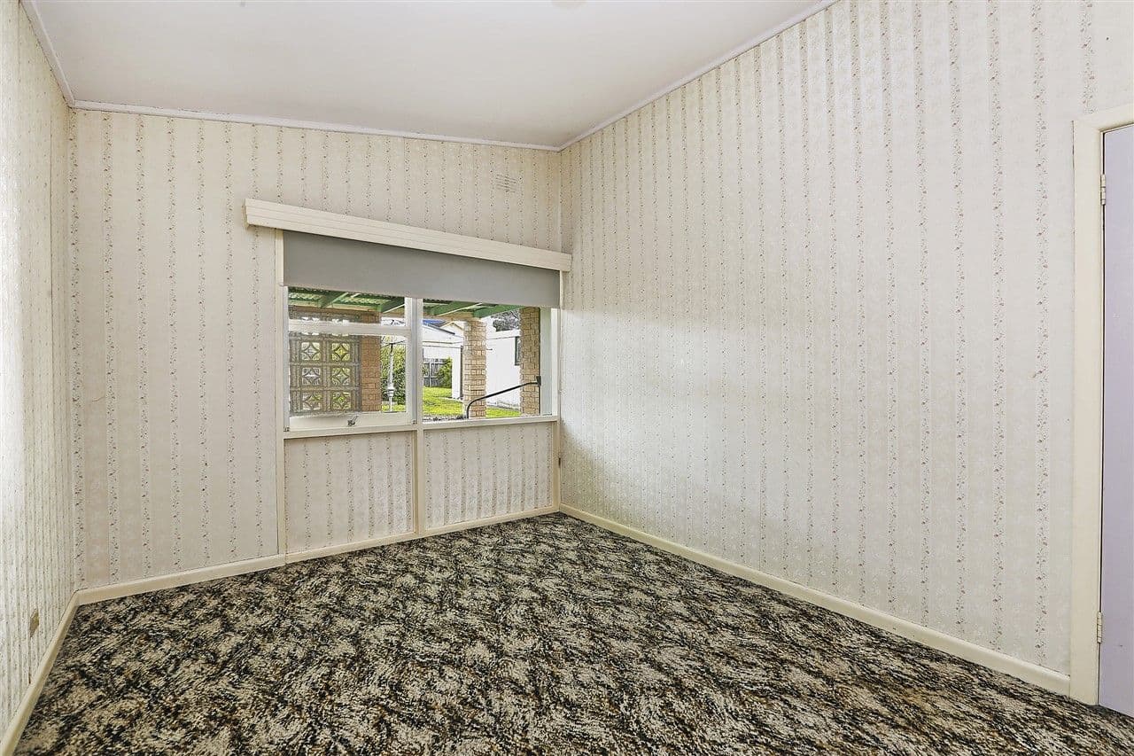 10 Gill Street, Belmont VIC 3216, Belmont - Thumbnail 7
