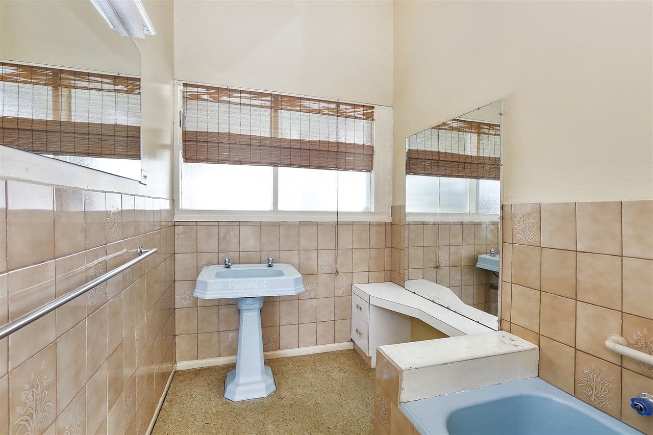 10 Gill Street, Belmont VIC 3216, Belmont - Thumbnail 8