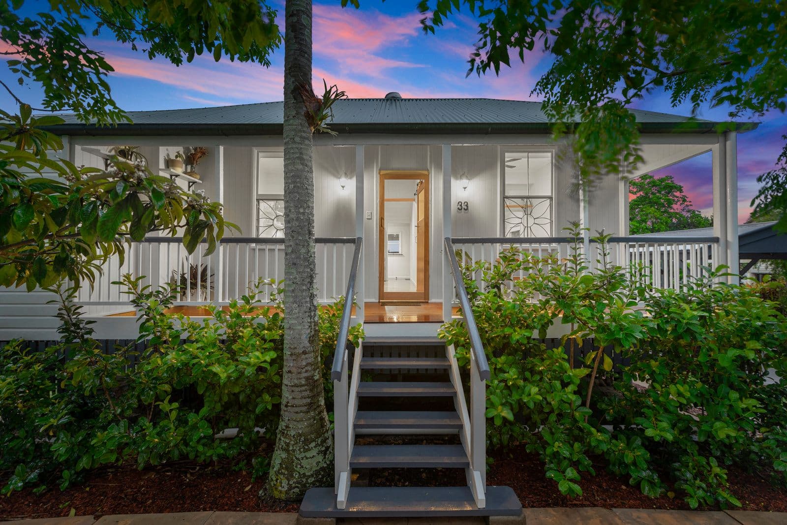 33 Olivia Avenue, Salisbury QLD 4107, Salisbury - Image 1