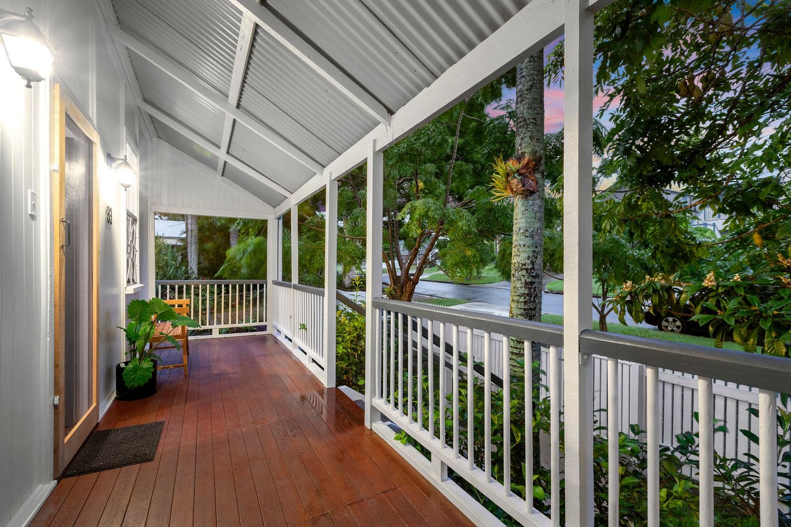 33 Olivia Avenue, Salisbury QLD 4107, Salisbury - Thumbnail 2