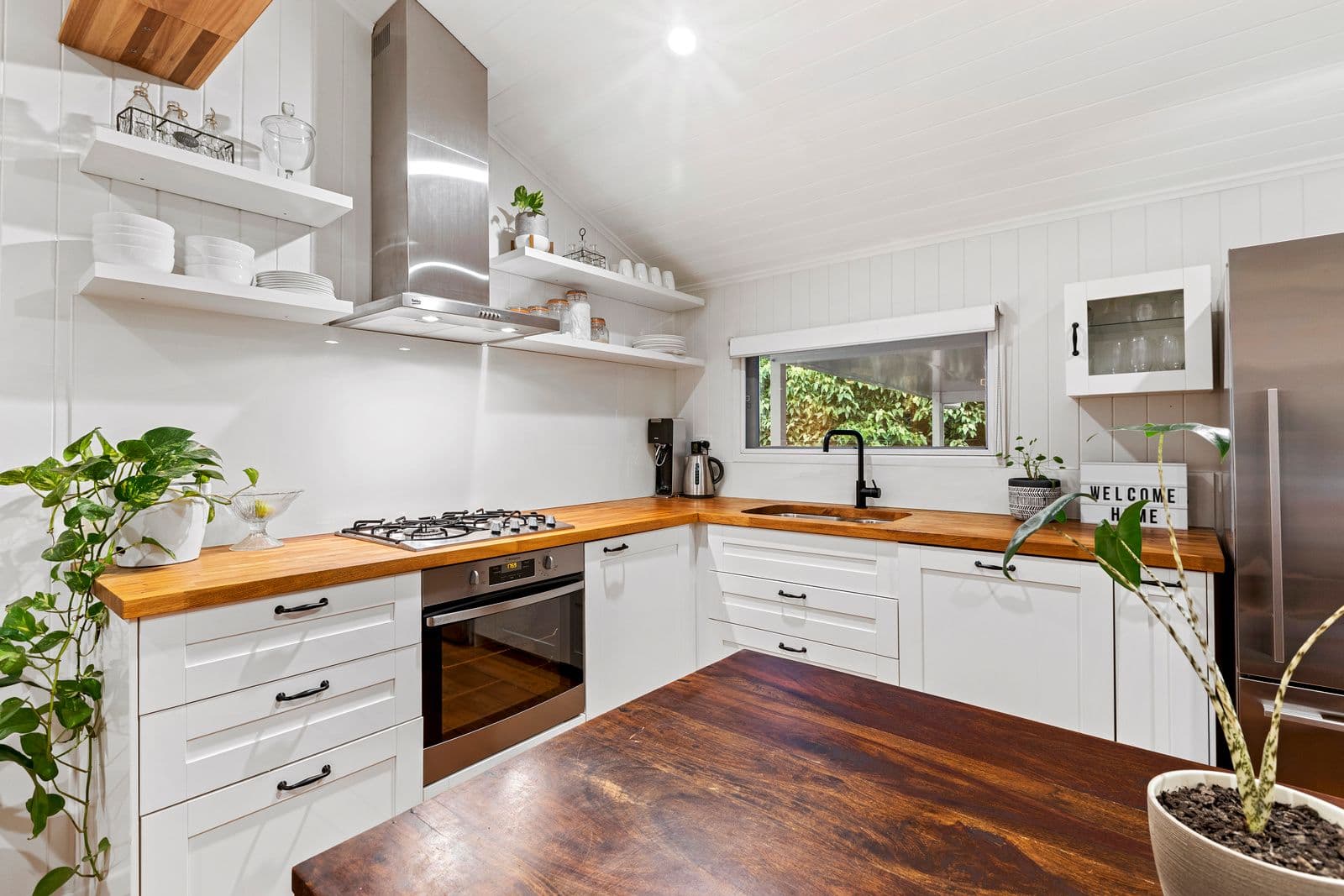 33 Olivia Avenue, Salisbury QLD 4107, Salisbury - Thumbnail 3