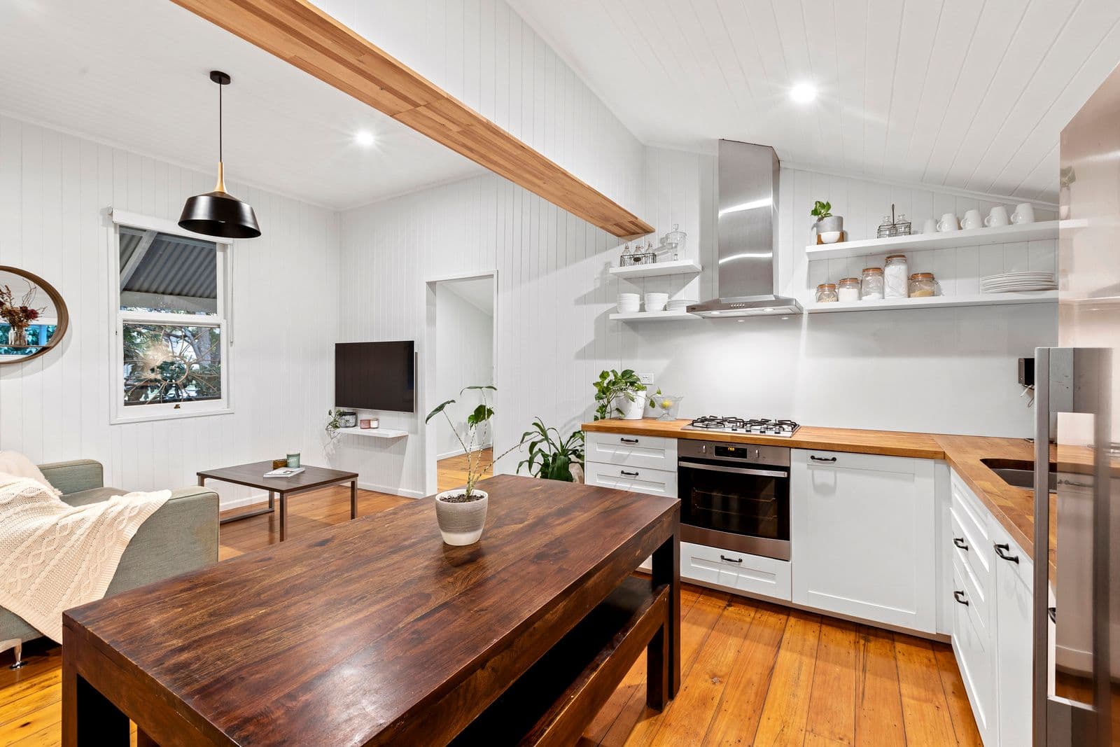 33 Olivia Avenue, Salisbury QLD 4107, Salisbury - Thumbnail 4