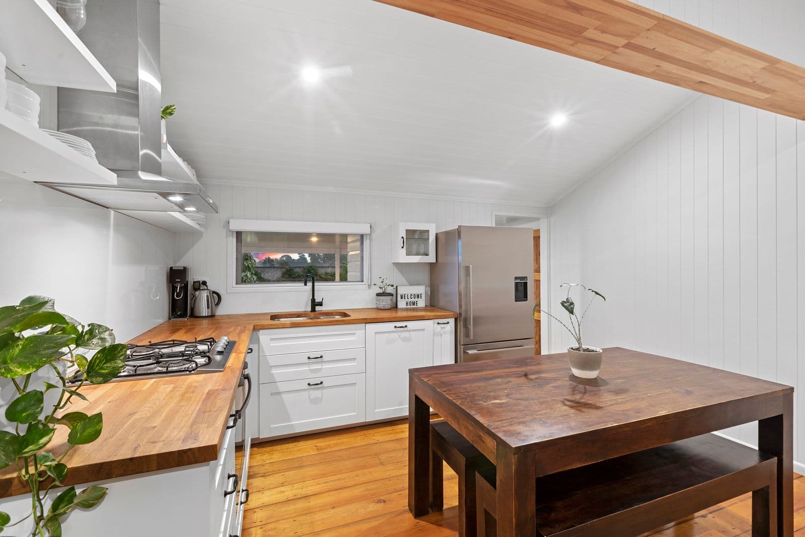 33 Olivia Avenue, Salisbury QLD 4107, Salisbury - Thumbnail 5