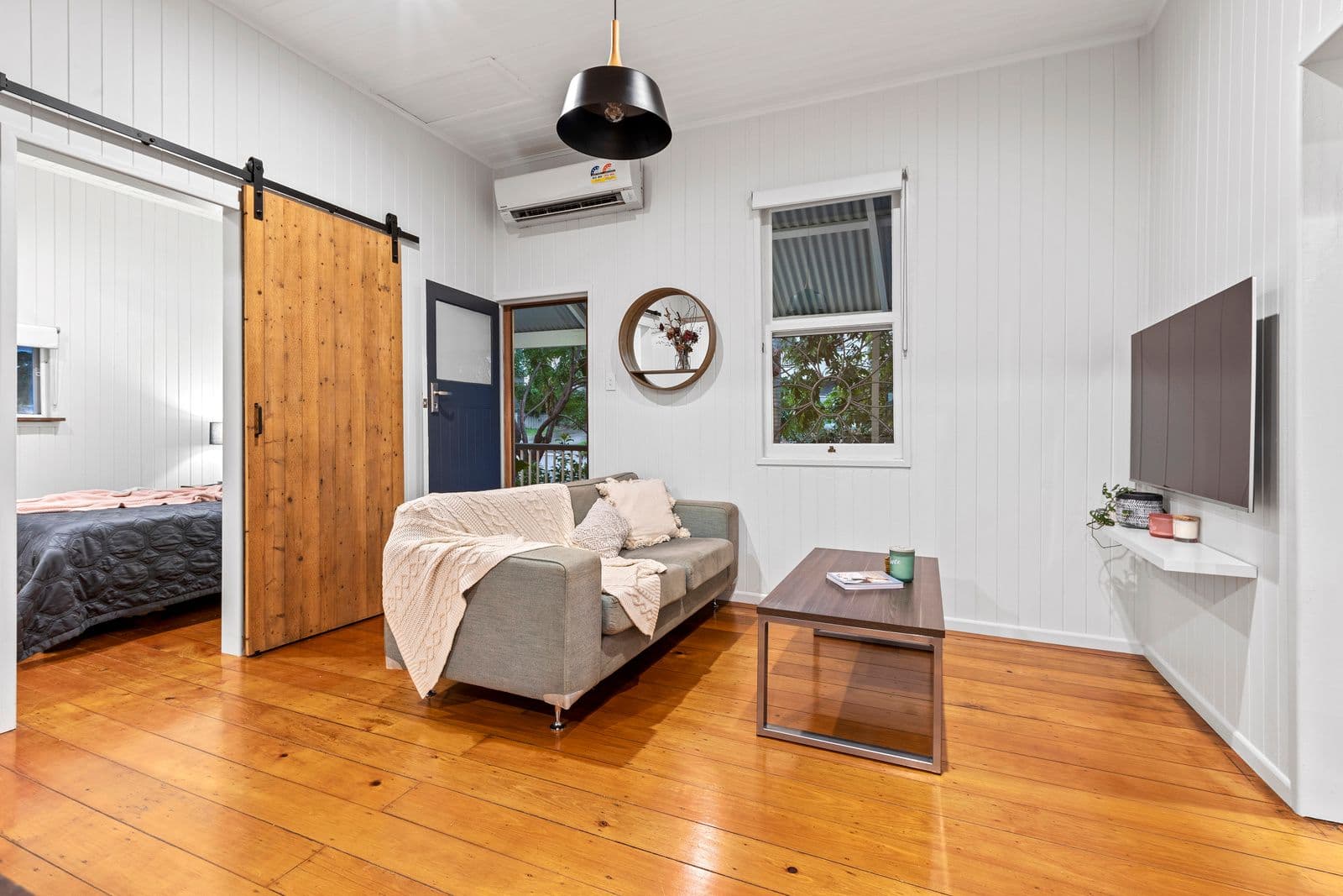 33 Olivia Avenue, Salisbury QLD 4107, Salisbury - Thumbnail 6