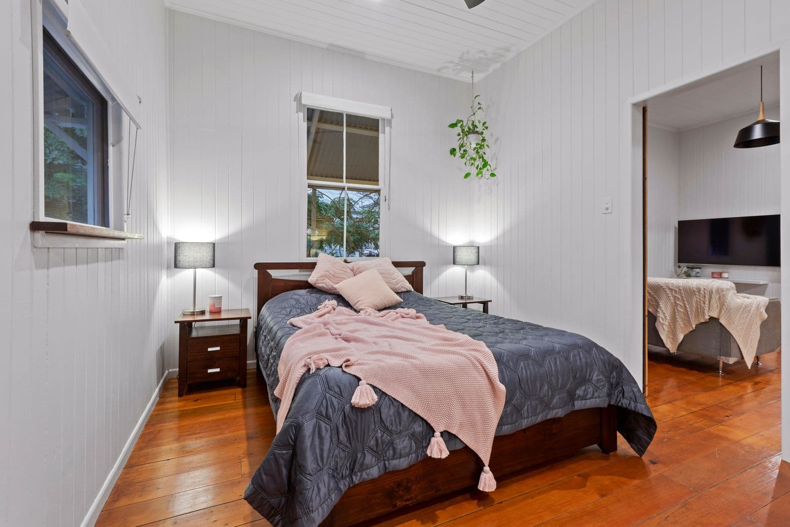 33 Olivia Avenue, Salisbury QLD 4107, Salisbury - Thumbnail 7