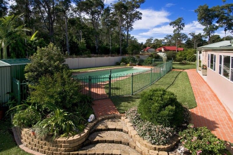 10 Forest Way, LAKE CATHIE NSW 2445, Lake Cathie - Thumbnail 2