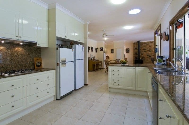 10 Forest Way, LAKE CATHIE NSW 2445, Lake Cathie - Thumbnail 3