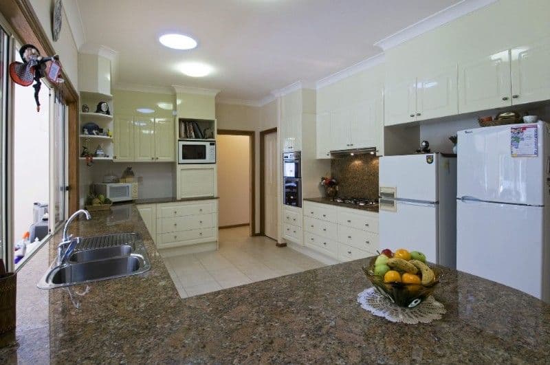 10 Forest Way, LAKE CATHIE NSW 2445, Lake Cathie - Thumbnail 4