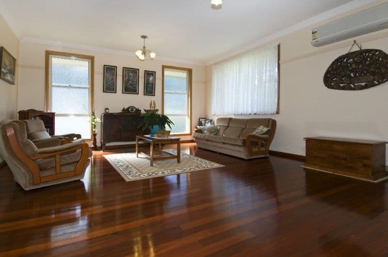10 Forest Way, LAKE CATHIE NSW 2445, Lake Cathie - Thumbnail 5
