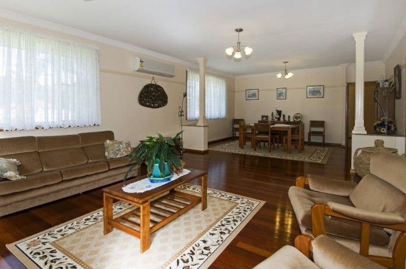 10 Forest Way, LAKE CATHIE NSW 2445, Lake Cathie - Thumbnail 6