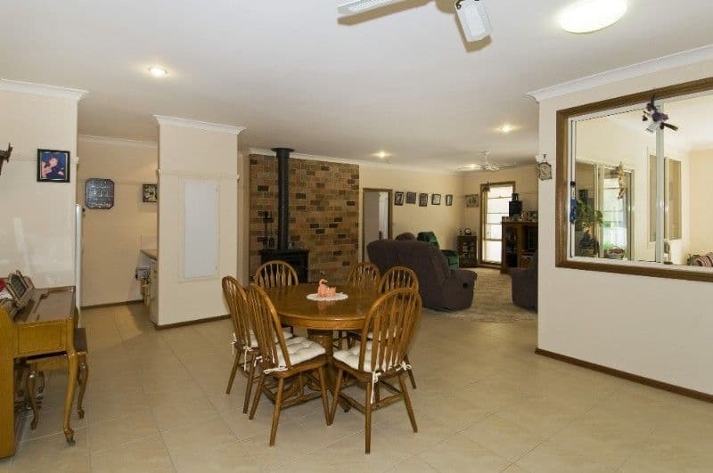 10 Forest Way, LAKE CATHIE NSW 2445, Lake Cathie - Thumbnail 7