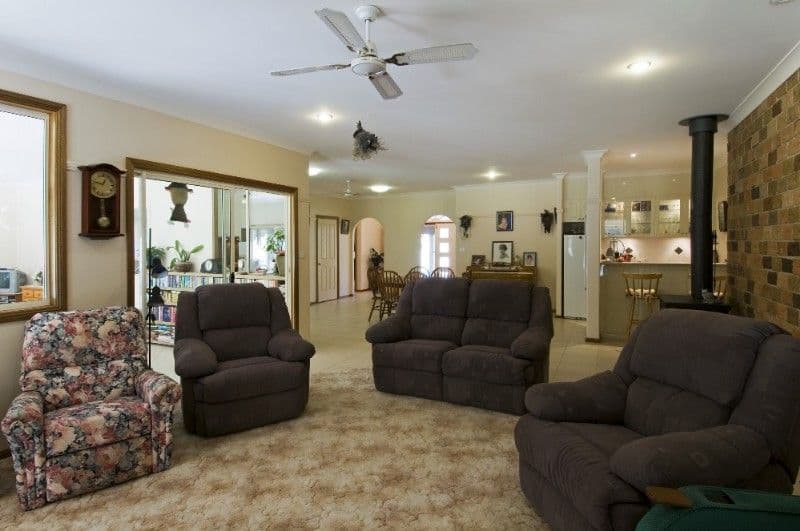 10 Forest Way, LAKE CATHIE NSW 2445, Lake Cathie - Thumbnail 8