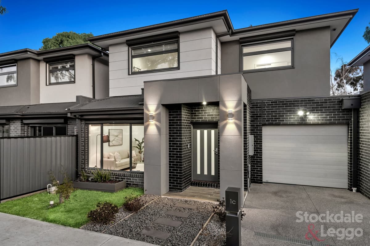 1C Colorado Street, Pascoe Vale VIC 3044, Pascoe Vale - Image 1