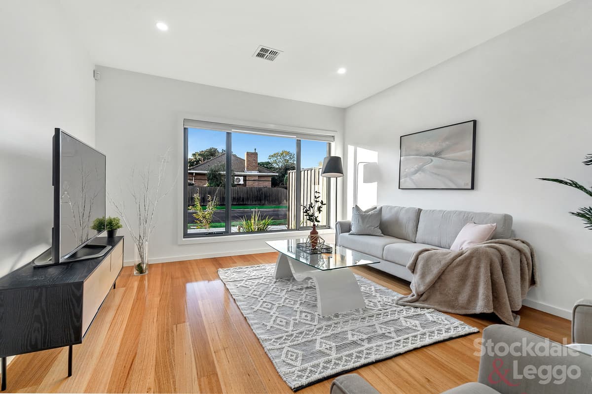 1C Colorado Street, Pascoe Vale VIC 3044, Pascoe Vale - Thumbnail 2