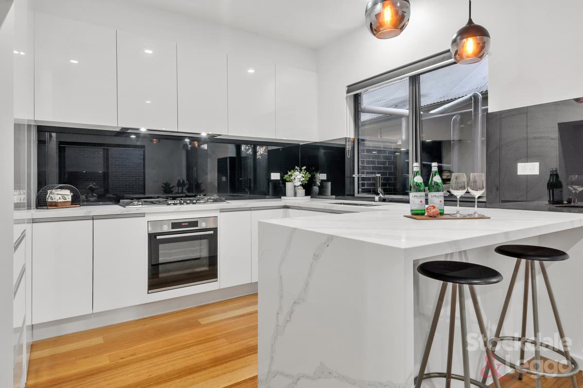 1C Colorado Street, Pascoe Vale VIC 3044, Pascoe Vale - Thumbnail 3