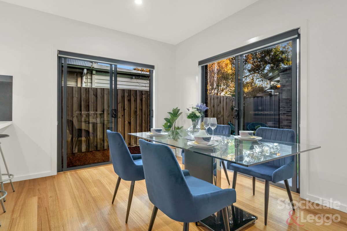 1C Colorado Street, Pascoe Vale VIC 3044, Pascoe Vale - Thumbnail 4