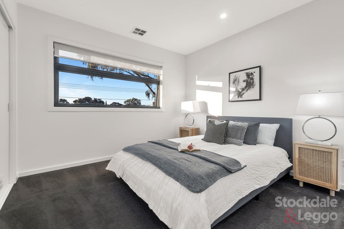 1C Colorado Street, Pascoe Vale VIC 3044, Pascoe Vale - Thumbnail 5