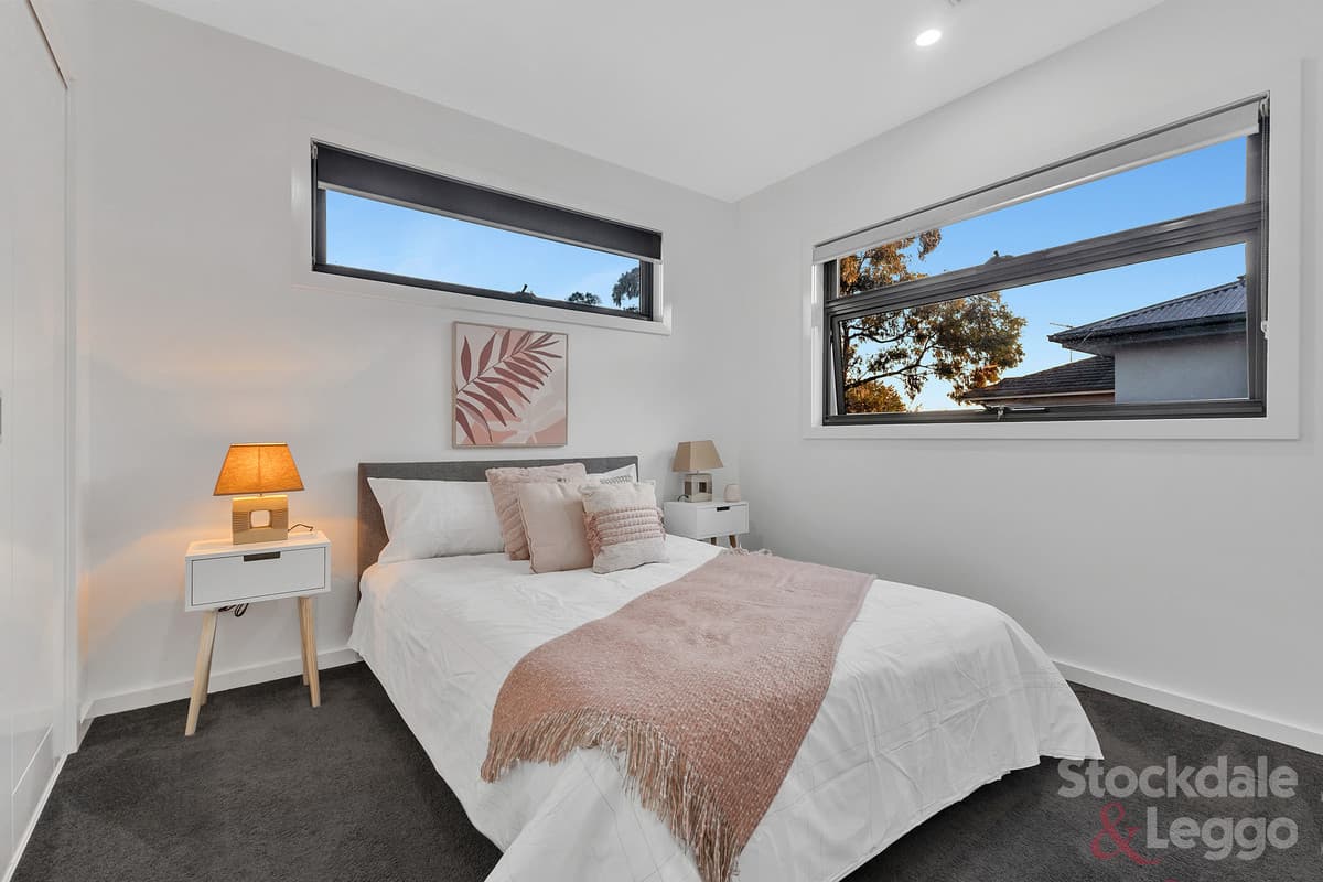 1C Colorado Street, Pascoe Vale VIC 3044, Pascoe Vale - Thumbnail 6