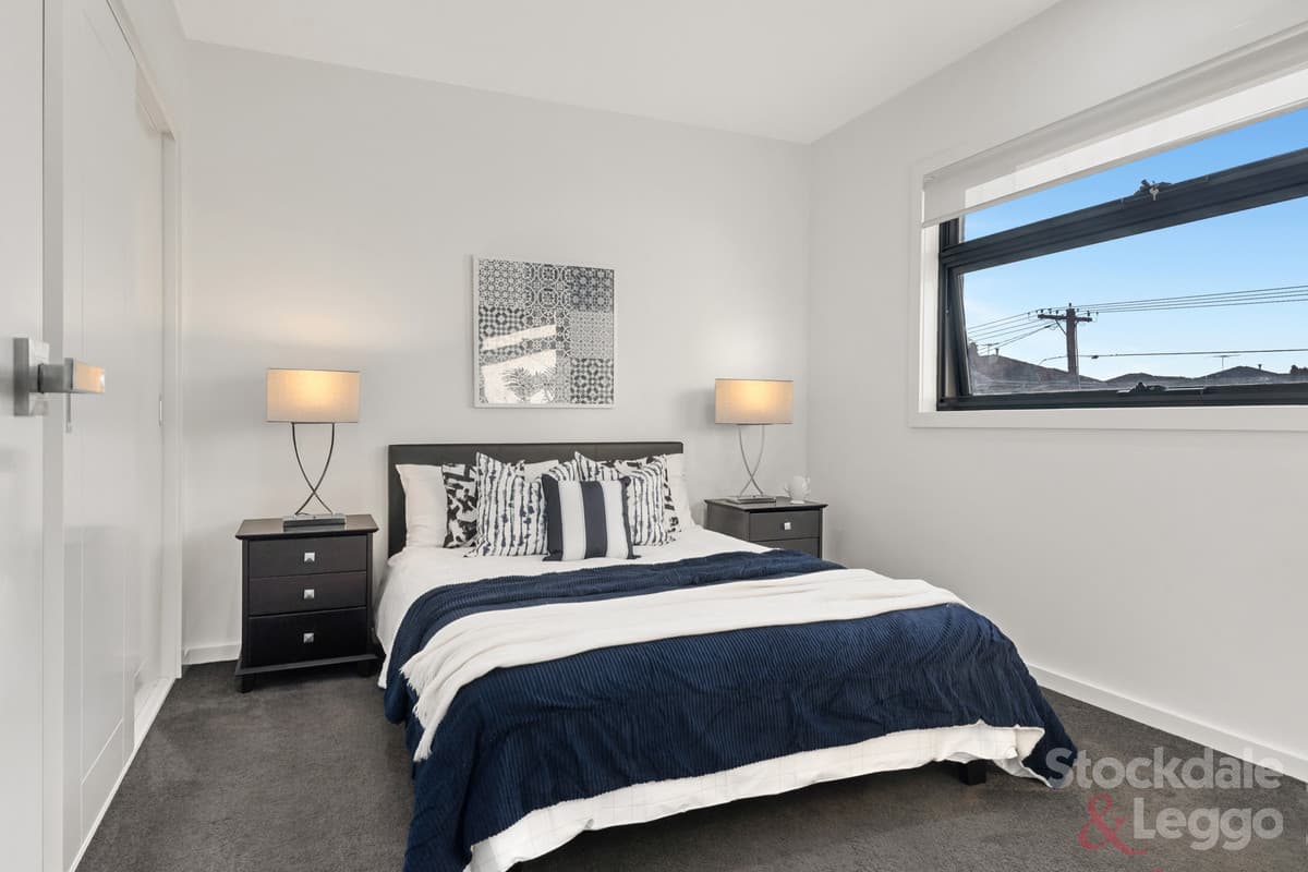 1C Colorado Street, Pascoe Vale VIC 3044, Pascoe Vale - Thumbnail 7