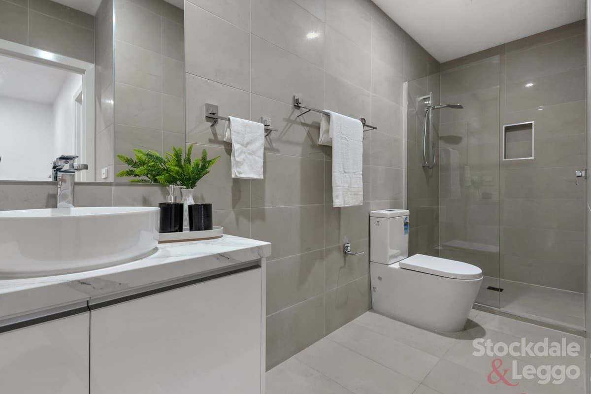 1C Colorado Street, Pascoe Vale VIC 3044, Pascoe Vale - Thumbnail 8