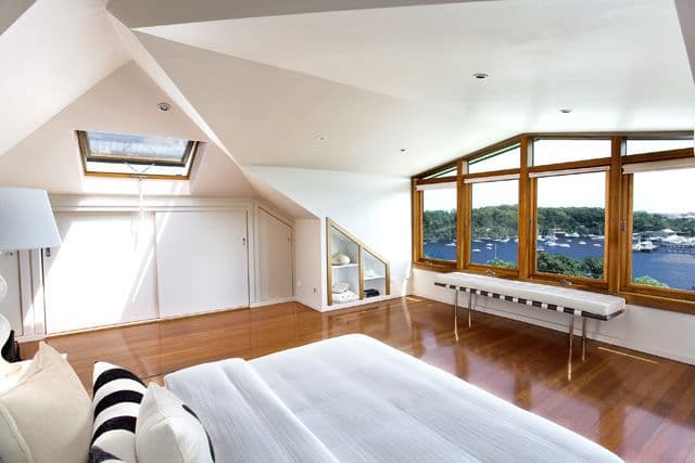 23A Dumbarton Street, McMahons Point NSW 2060, McMahons Point - Image 1