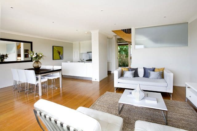 23A Dumbarton Street, McMahons Point NSW 2060, McMahons Point - Thumbnail 2