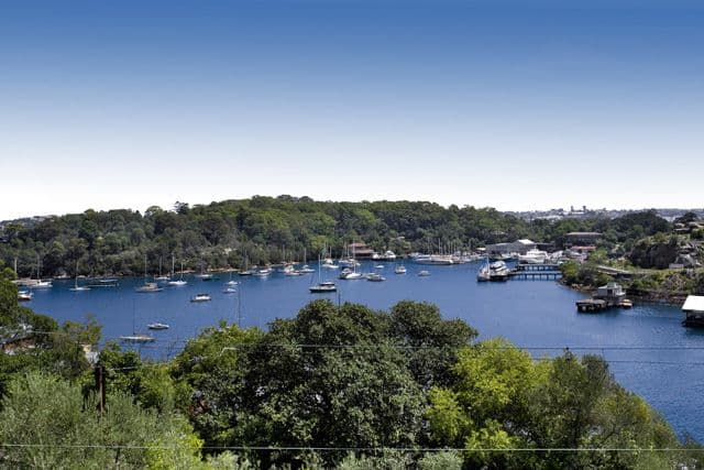 23A Dumbarton Street, McMahons Point NSW 2060, McMahons Point - Thumbnail 3