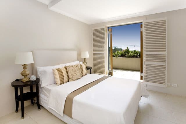 23A Dumbarton Street, McMahons Point NSW 2060, McMahons Point - Thumbnail 4
