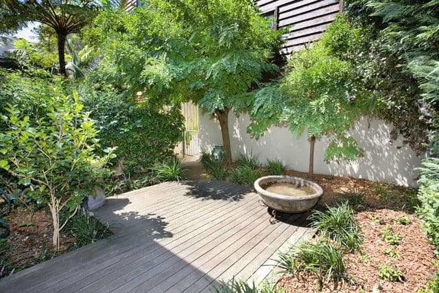 23A Dumbarton Street, McMahons Point NSW 2060, McMahons Point - Thumbnail 5