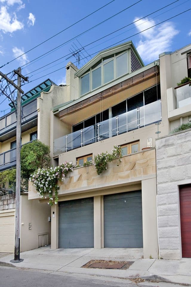 23A Dumbarton Street, McMahons Point NSW 2060, McMahons Point - Thumbnail 6