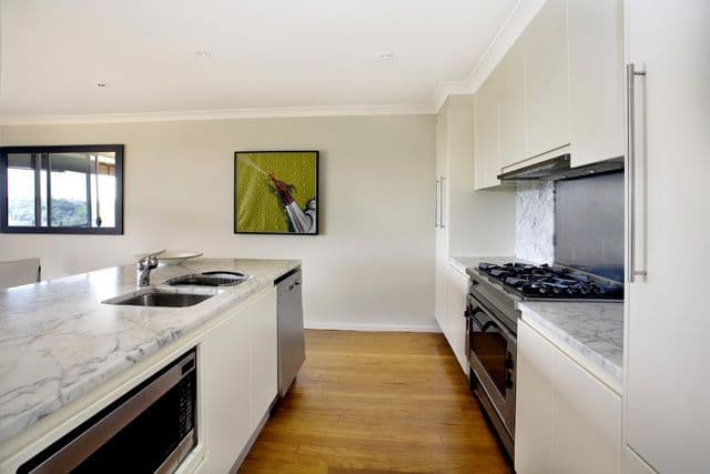 23A Dumbarton Street, McMahons Point NSW 2060, McMahons Point - Thumbnail 7