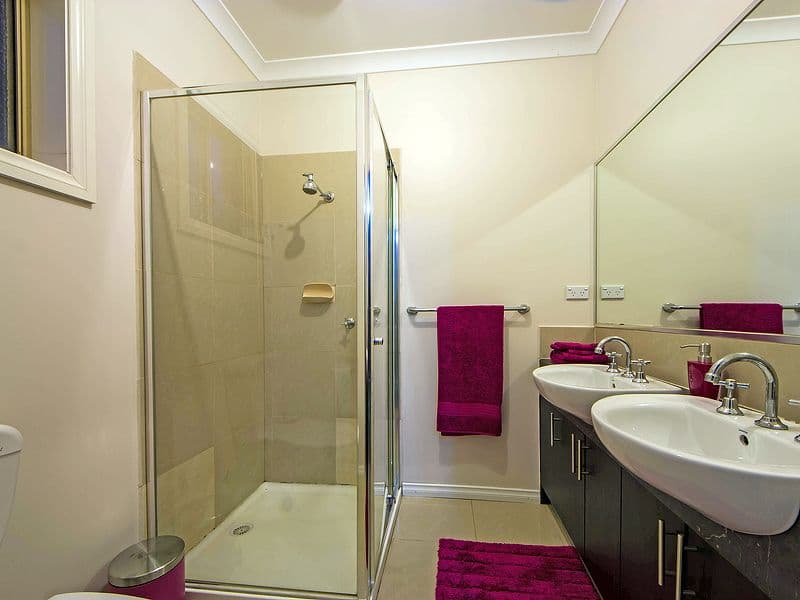 13 Gallop Court, Truganina VIC 3029, Truganina - Thumbnail 6