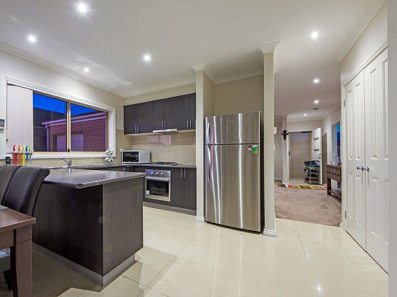 13 Gallop Court, Truganina VIC 3029, Truganina - Thumbnail 8