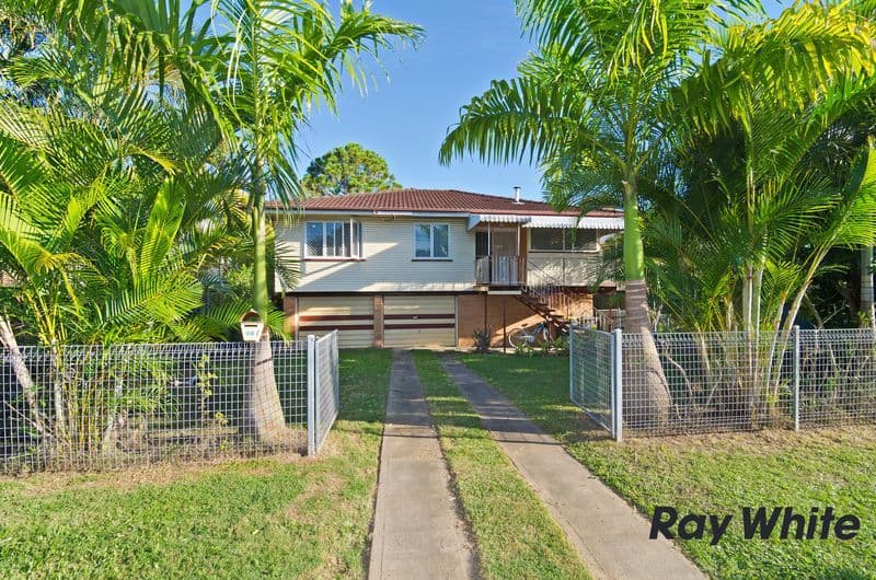 11 Robinia Drive, Bowral, Bowral - Image 1