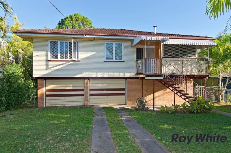 11 Robinia Drive, Bowral, Bowral - Thumbnail 2