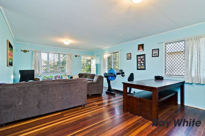 11 Robinia Drive, Bowral, Bowral - Thumbnail 3