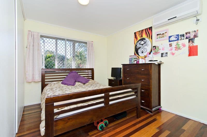 11 Robinia Drive, Bowral, Bowral - Thumbnail 5