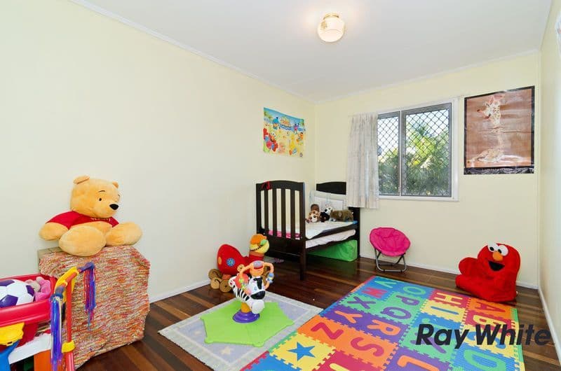 11 Robinia Drive, Bowral, Bowral - Thumbnail 6