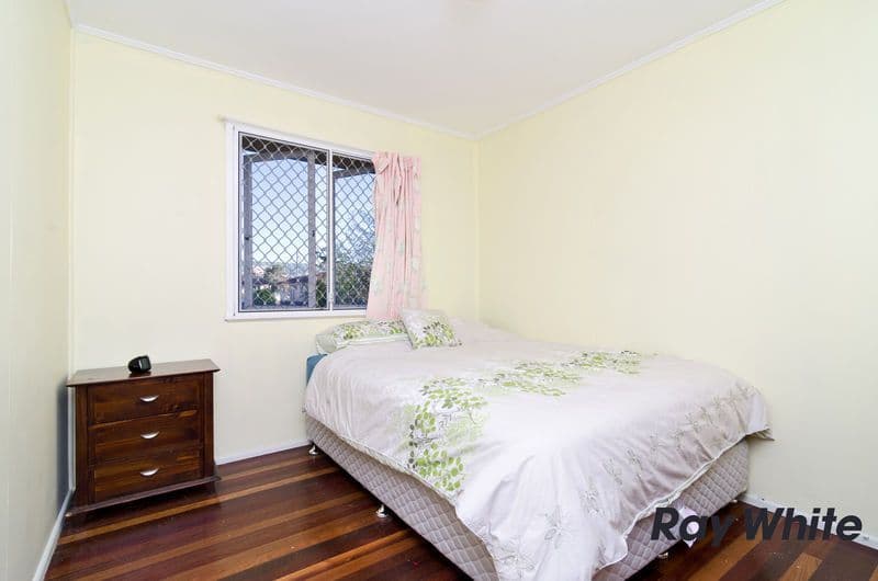 11 Robinia Drive, Bowral, Bowral - Thumbnail 8