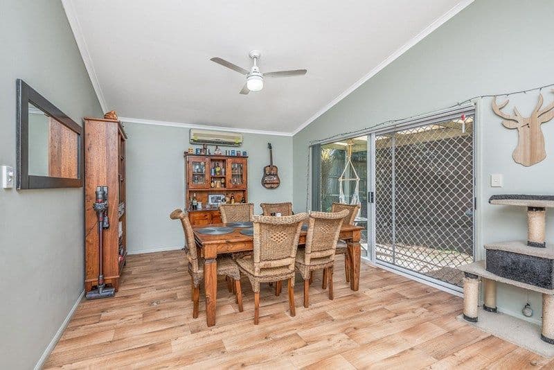 5 Princeton Place, Forest Lake QLD 4078, Forest Lake - Thumbnail 2