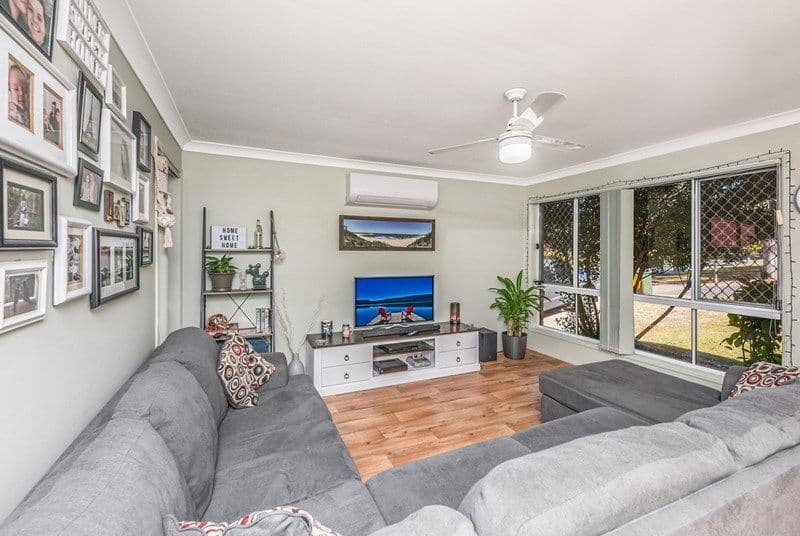 5 Princeton Place, Forest Lake QLD 4078, Forest Lake - Thumbnail 3
