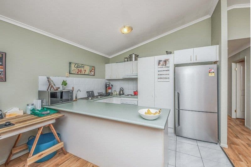 5 Princeton Place, Forest Lake QLD 4078, Forest Lake - Thumbnail 4