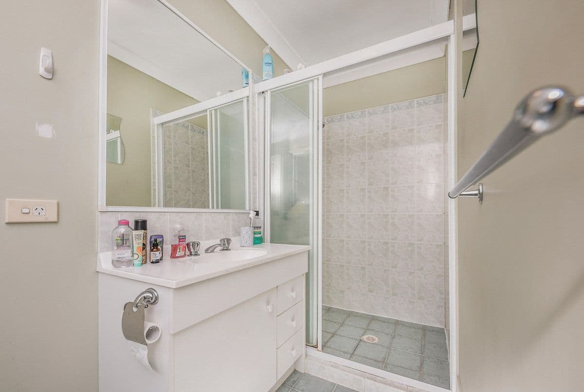 5 Princeton Place, Forest Lake QLD 4078, Forest Lake - Thumbnail 8