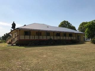 Gleneagle QLD 4285, Gleneagle - Image 1